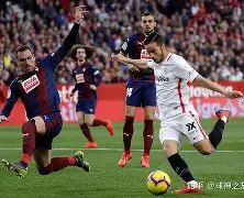 开云-里尔客场失利，跌出法甲前四位置 